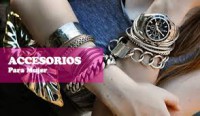/album/fotogaleria-inicio1/bn-jpg/