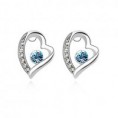 ARETES DE FIESTA