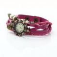 RELOJ PULSERA