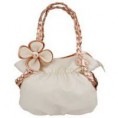 BOLSO ROSA
