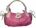 CARTERA ROSS